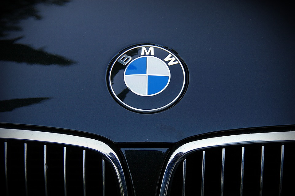 autofinanzierung-bmw